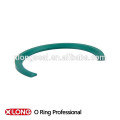 Custom high quality rubber seal for door